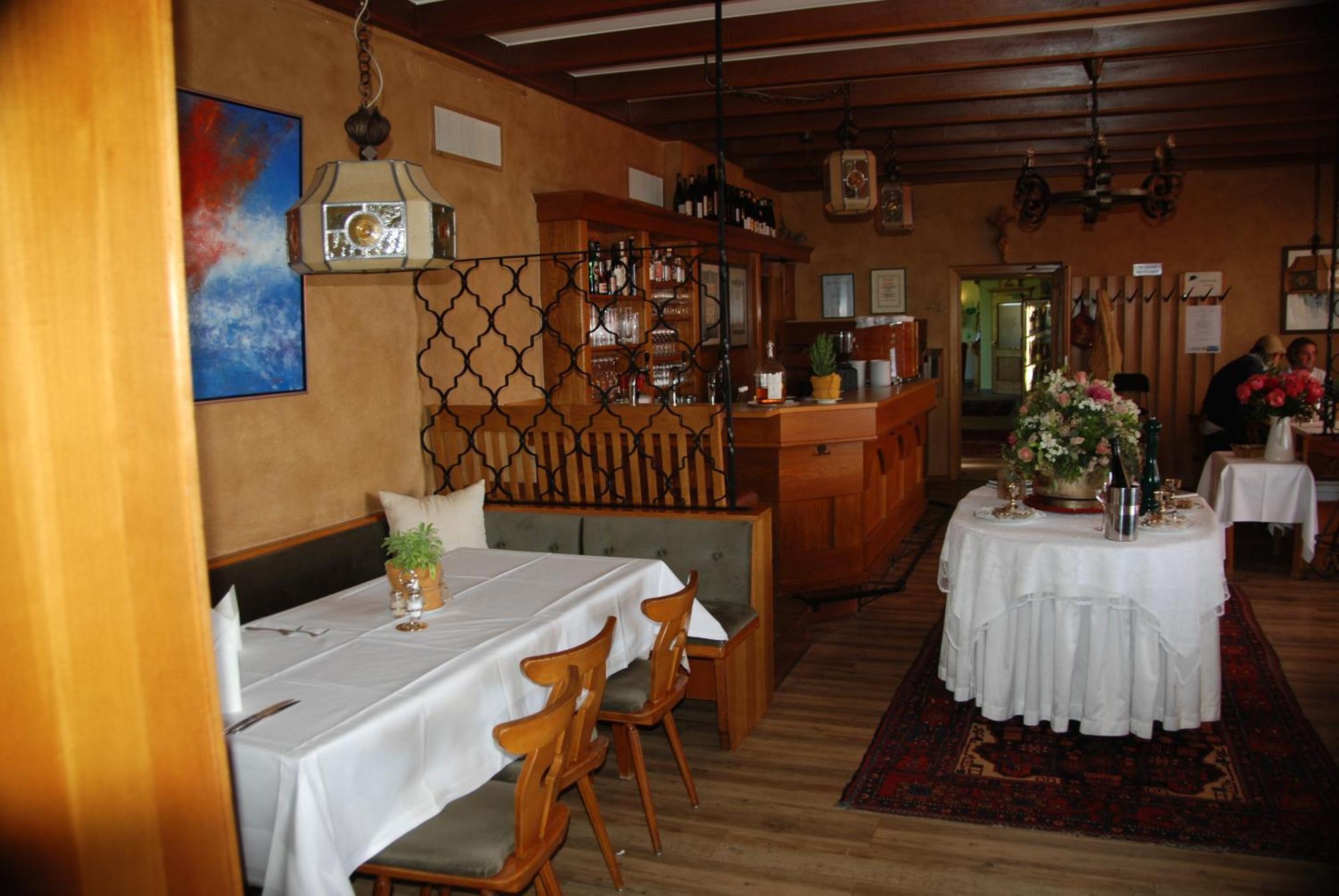Naturpark-.Weinbergferienhaus Kitzeck im Sausal Ngoại thất bức ảnh